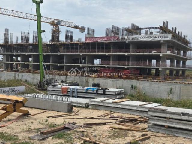 Property for sale in Lagos, Abuja