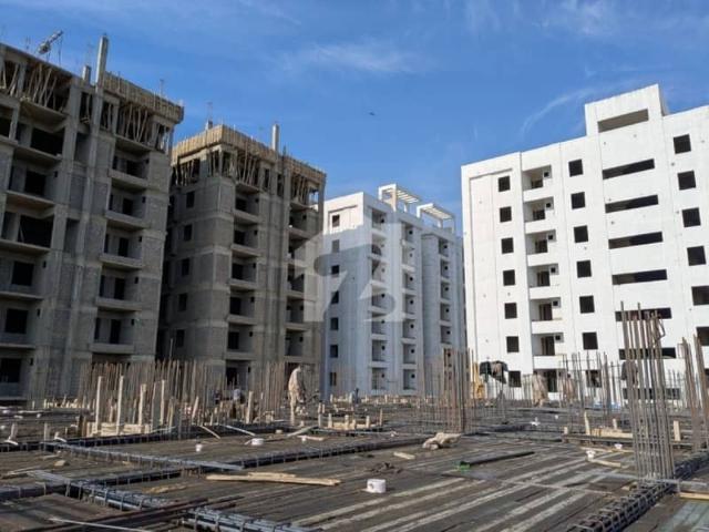 Apartment for sale in North Waziristan, Federally Administered Tribal Areas fata