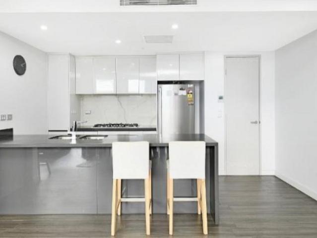 Apartment for rent in Mascot