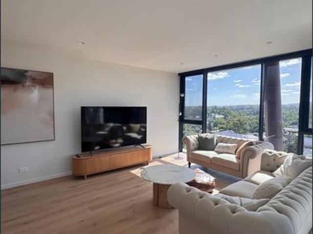 Apartment for rent in Toombul, Queensland