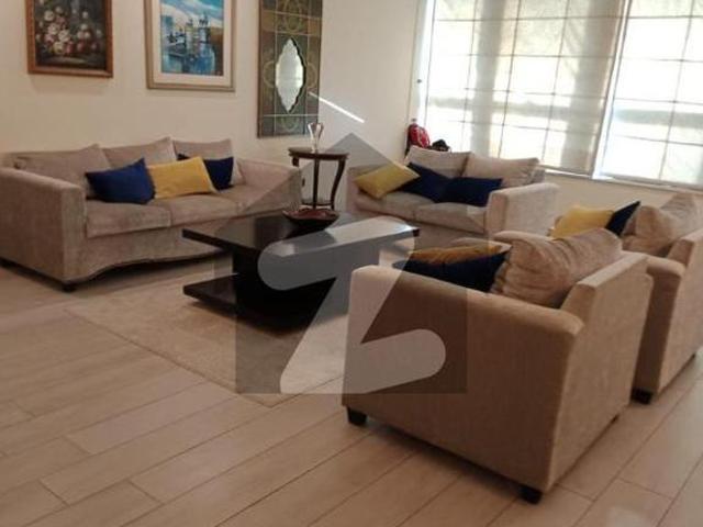 House for rent in Islamabad