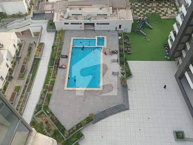 Apartment for rent in North Waziristan, Federally Administered Tribal Areas fata