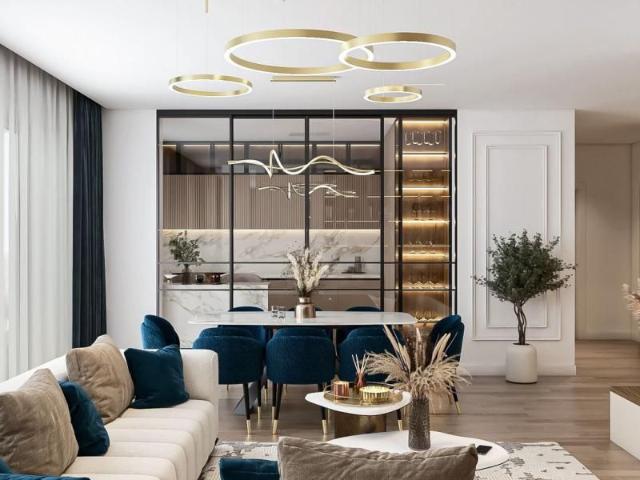 Apartament închirieri în Voluntari, București