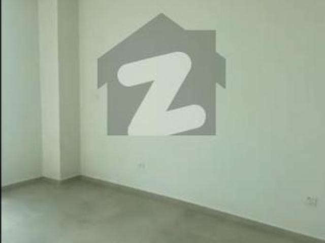 Apartment for rent in North Waziristan, Federally Administered Tribal Areas fata