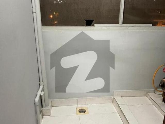 Apartment for rent in کراچی ڈویژن, North Waziristan