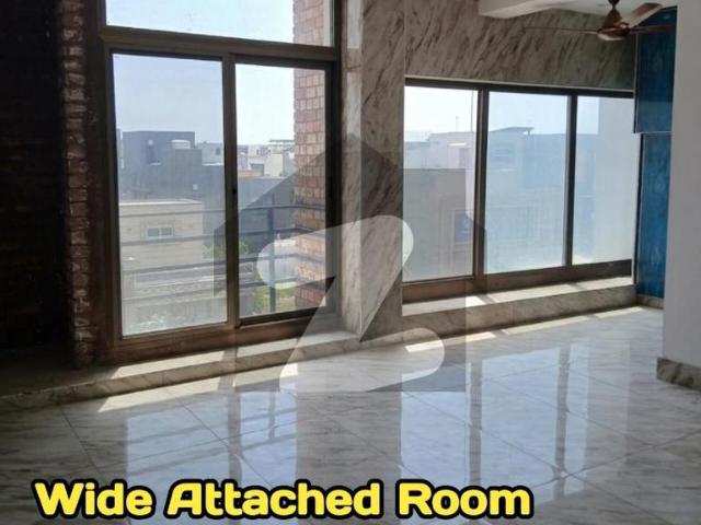 Apartment for rent in Rawalpindi, Islamabad Capital Territory