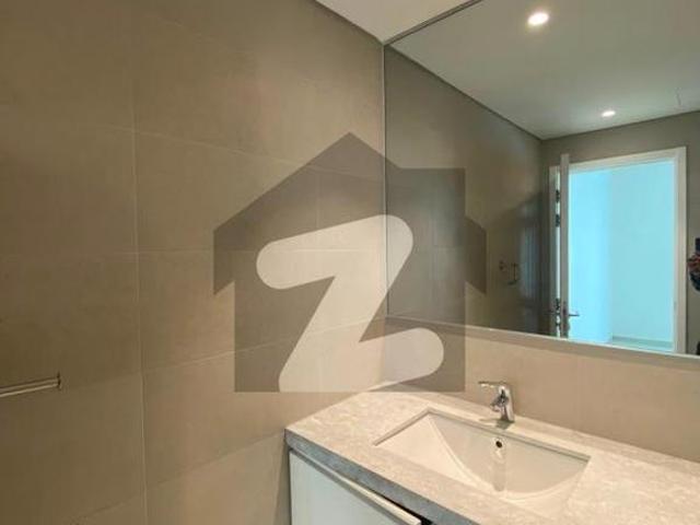 Apartment for rent in North Waziristan, Federally Administered Tribal Areas fata