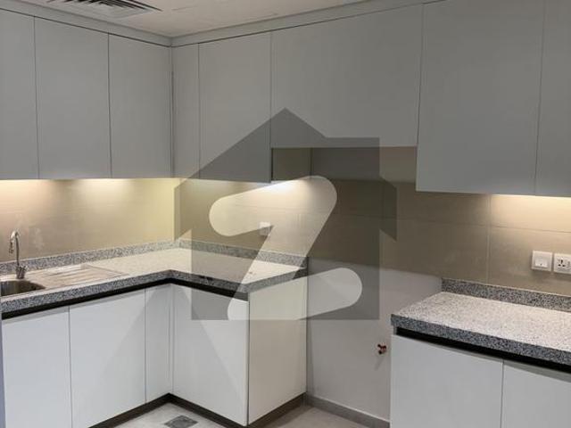 Apartment for rent in North Waziristan, Federally Administered Tribal Areas fata