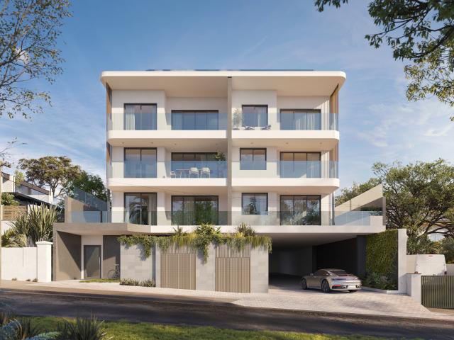 Apartment for sale in Methul, Queensland