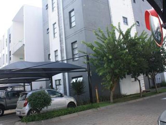 Apartment for sale in Tembisa, Gauteng