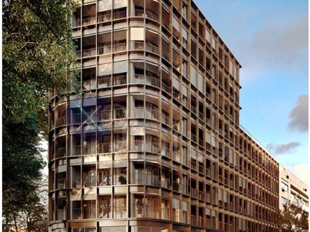 Apartamento alugar em Santo António, Lisboa