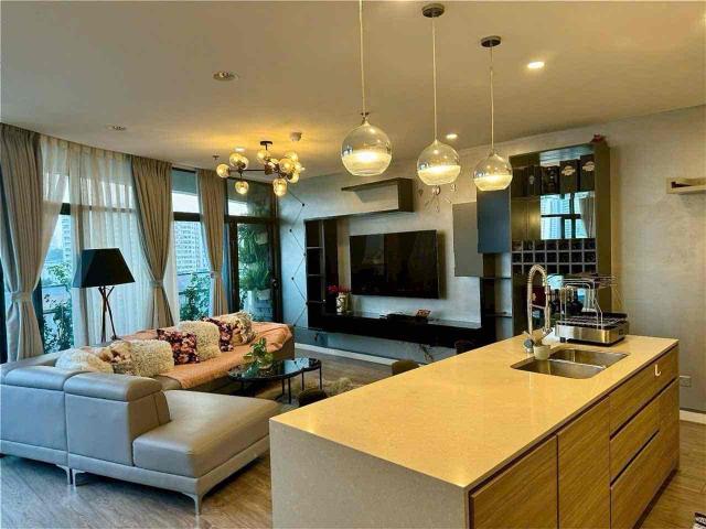 Căn hộ cho thuê tại Thủ Đức, Hồ Chí Minh