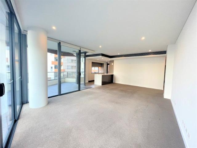 Apartment for rent in Inner West, Sydney