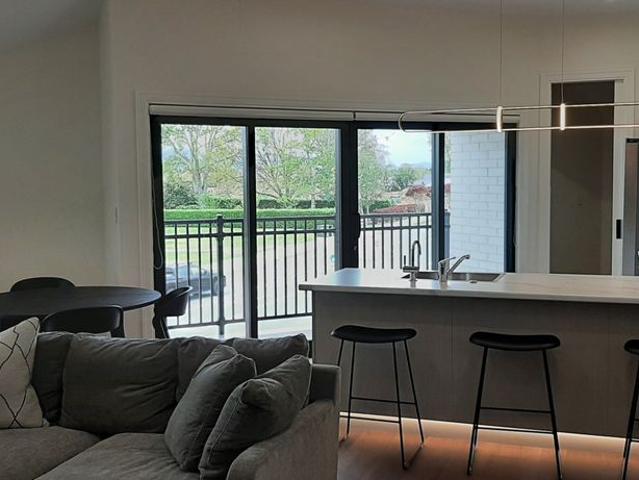 House for rent in Pukekura, Waikato