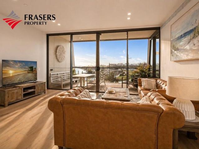 Apartment for rent in New South Wales
