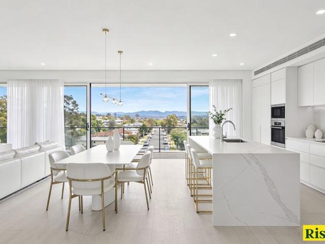 Apartment for sale in Sydney, New South Wales