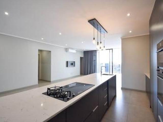 Apartment for rent in Centurion, Gauteng