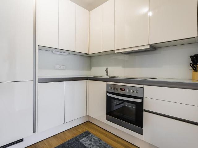 Apartment mieten in KG Leopoldstadt, Wien