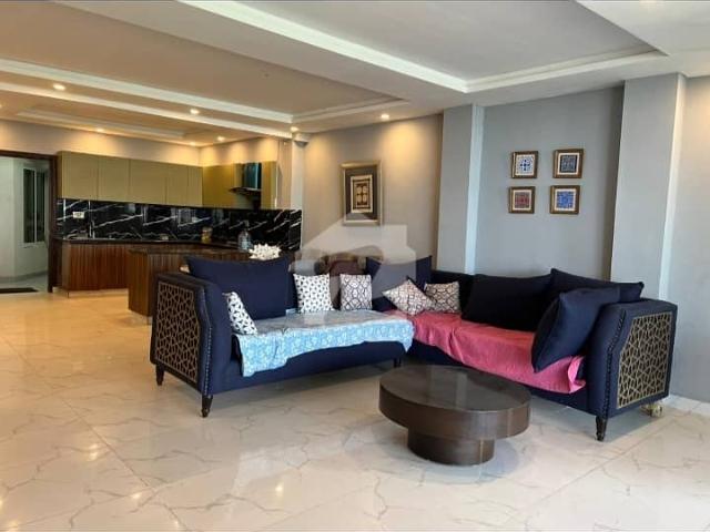 Apartment for sale in Murree, Islamabad Capital Territory
