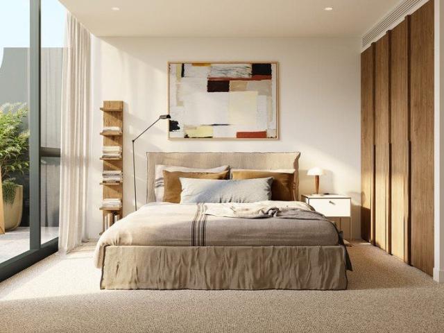 Apartment for sale in Camerons Creek, Victoria