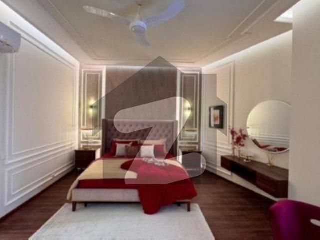 Apartment for sale in North Waziristan, Federally Administered Tribal Areas fata