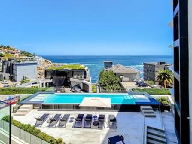 Apartment for sale in Cape Town, Western Cape