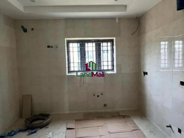 Property for sale in Eti Osa, Abuja