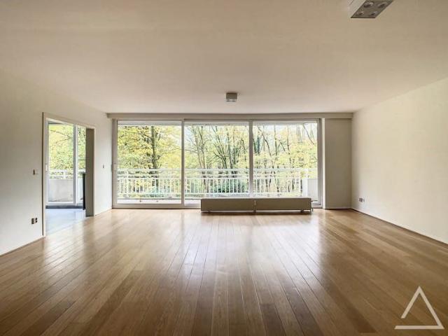 Appartement location à Brussel, Bruxelles