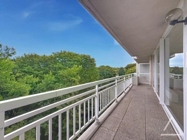 Appartement location à Brussel, Bruxelles