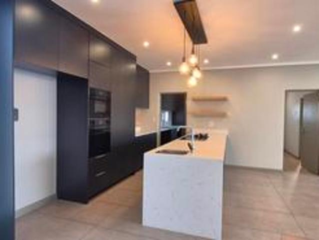Apartment for rent in Ekurhuleni, Gauteng