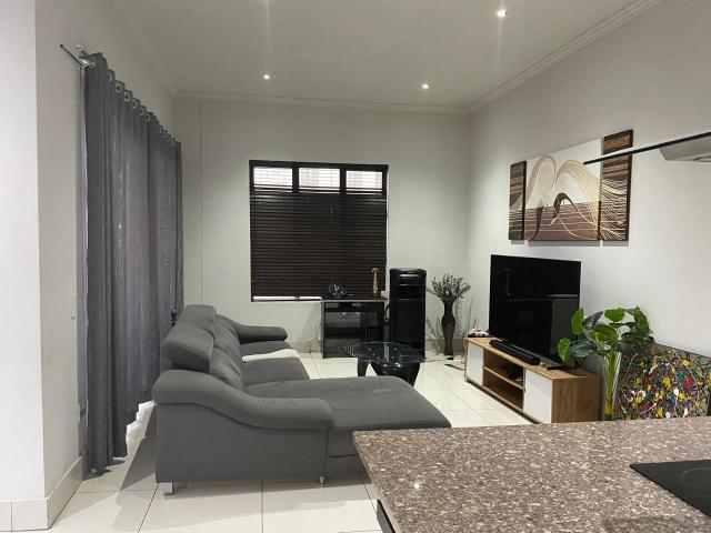 House for rent in Westridge, Umhlanga Rocks