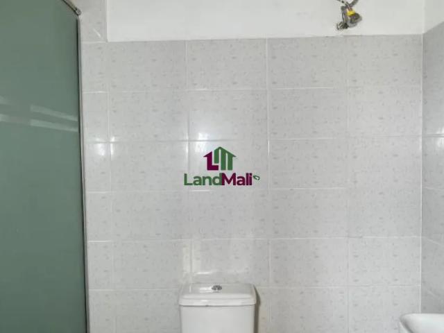 Property for sale in Eti Osa, Abuja