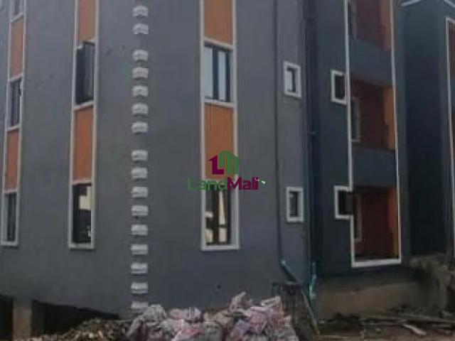 Property for sale in Eti Osa, Abuja