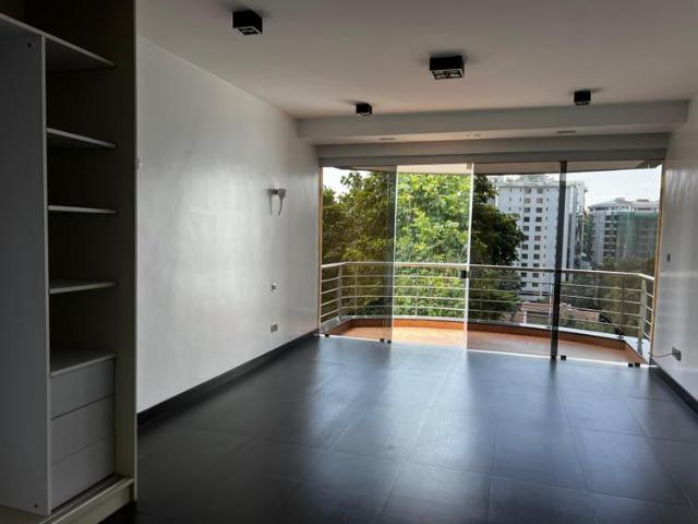 House for rent in Westlands, Riverside