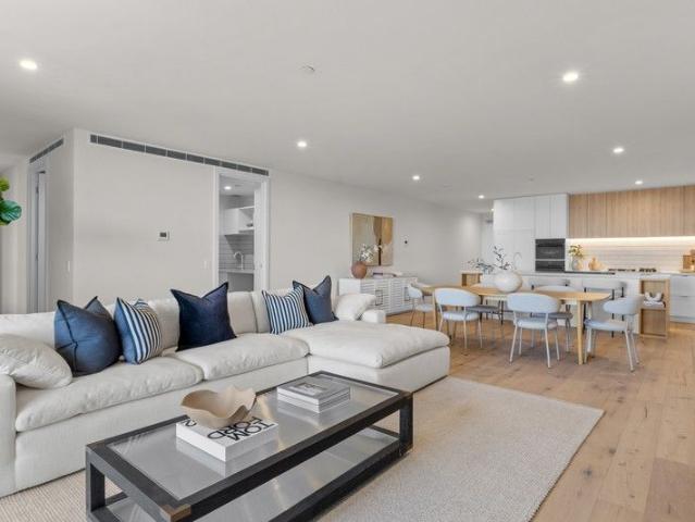 Apartment for sale in Camerons Creek, Victoria