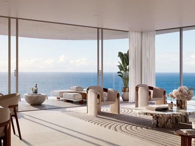 Apartment for sale in Gold Coast, Gold Coast Urban