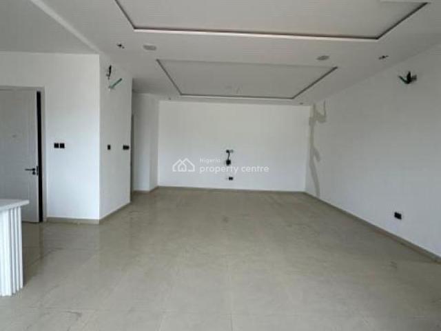 Property for rent in Eti Osa, Lagos