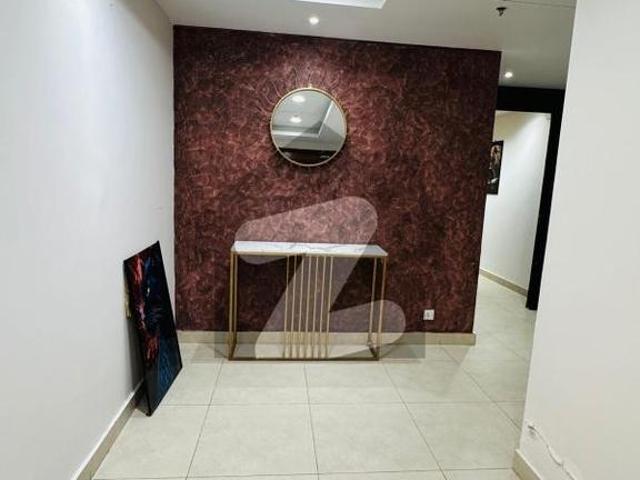 Apartment for rent in Rawalpindi, Islamabad Capital Territory