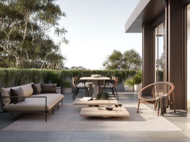 Apartment for sale in Camerons Creek, Victoria