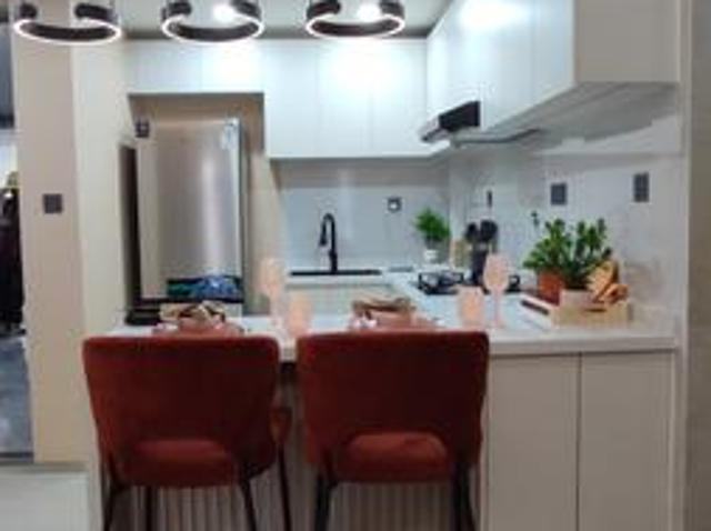 Apartment for sale in Njiru, Nairobi