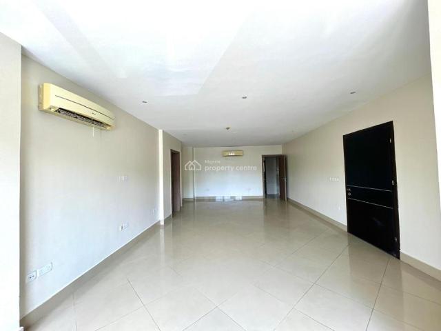 Property for rent in Eti Osa, Abuja