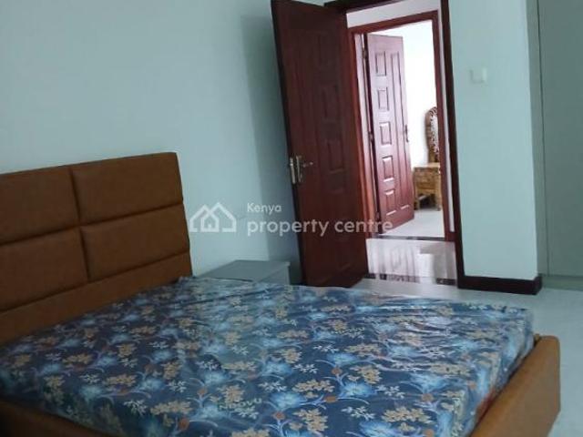 Apartment for sale in Parklands, Westlands