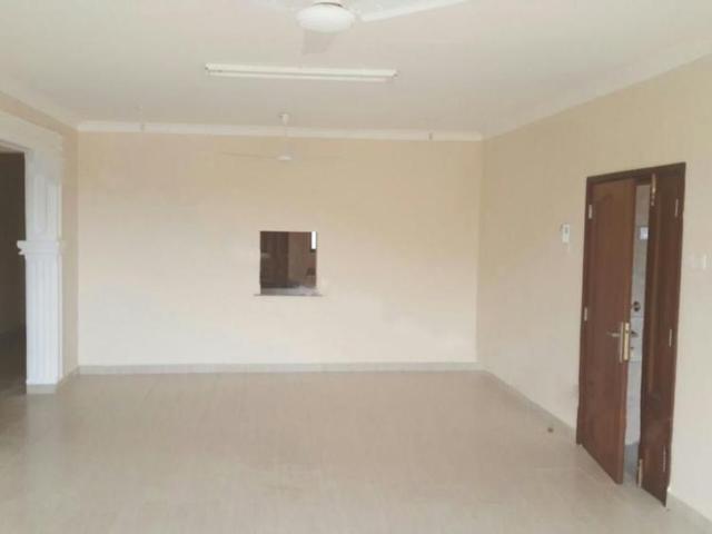 Apartment for rent in Njiru, Nairobi