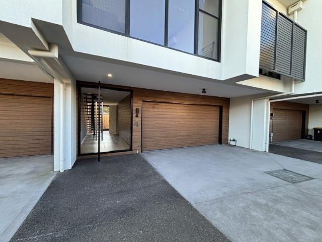 Apartment for rent in Bonbeach, Melbourne