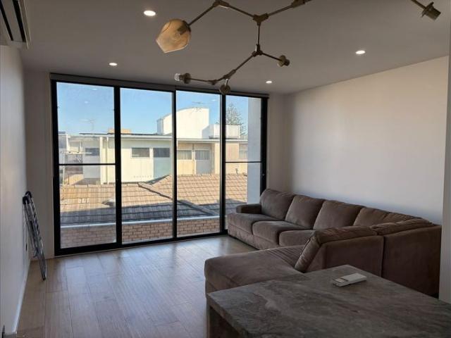 Apartment for rent in Bonbeach, Melbourne