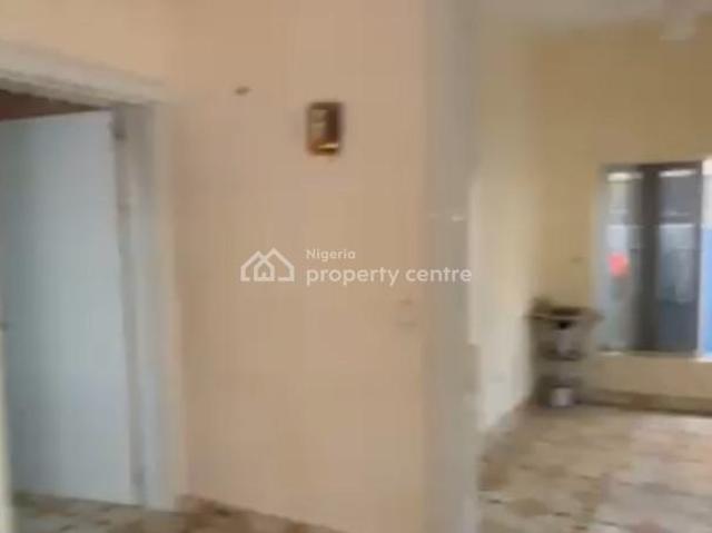 Property for rent in Abuja, Sokoto