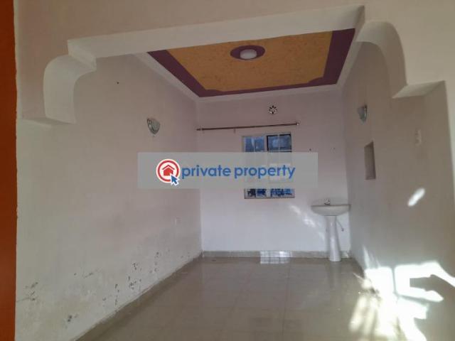 House for sale in Ruiru