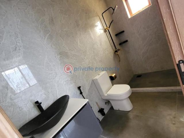 House for sale in Kilifi