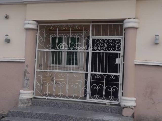 Property for sale in Abuja, Sokoto