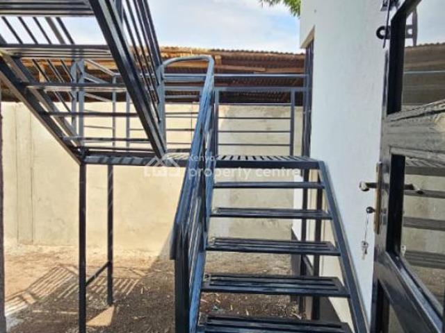 Property for sale in Juja